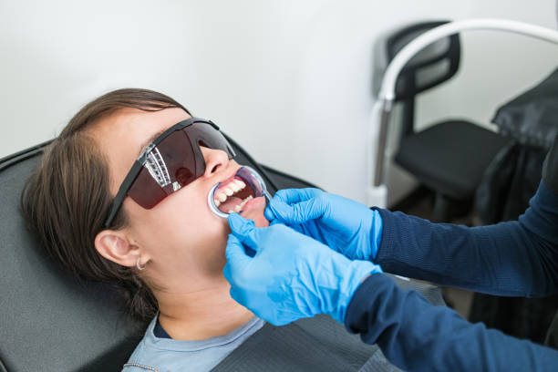 Best Emergency Dental Services for Seniors in Sunrise, FL